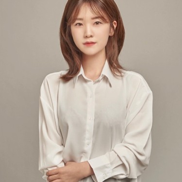 수석디자이너 고은 