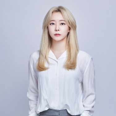 실장 키아라