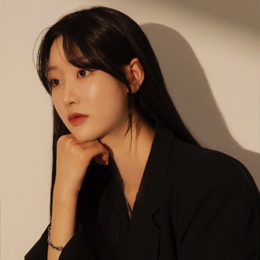 수석디자이너 리아