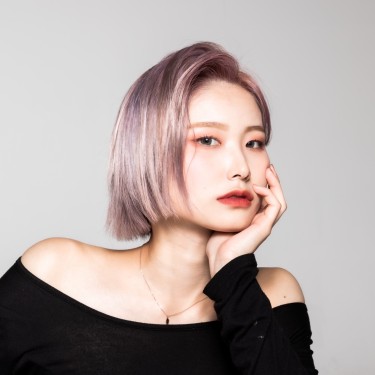 디자이너 류예진