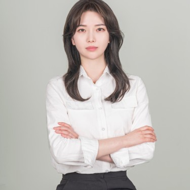 실장 백설