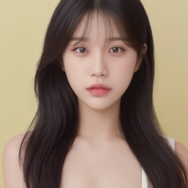 스타일리스트 연우