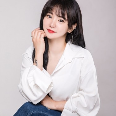 수석디자이너 제니