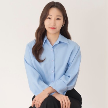 노워즈헤어 본점 디자이너 지영