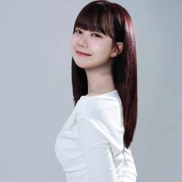 스타일리스트 유정