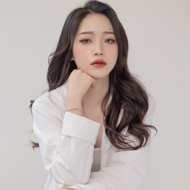 수석디자이너 지원