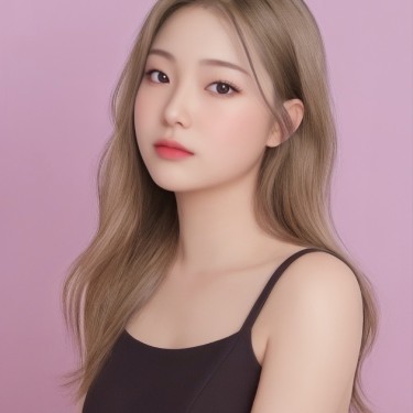 디자이너 유진
