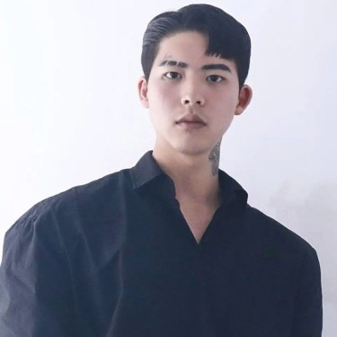 수석디자이너 로이