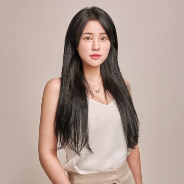 디자이너 지아