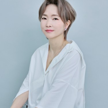 원장 엠마