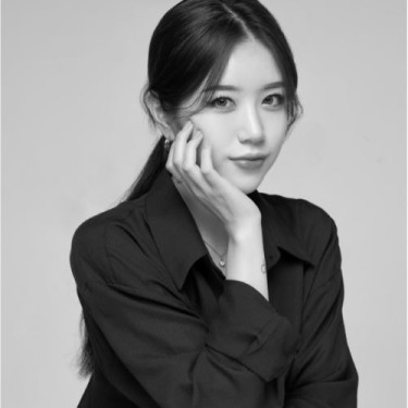 바버 강하온
