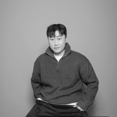 수석디자이너 경우