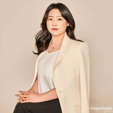 수석디자이너 이지