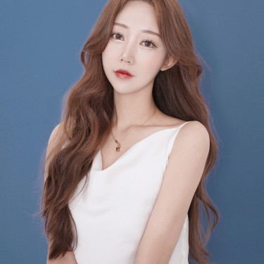 COV 합정점 원장 은채