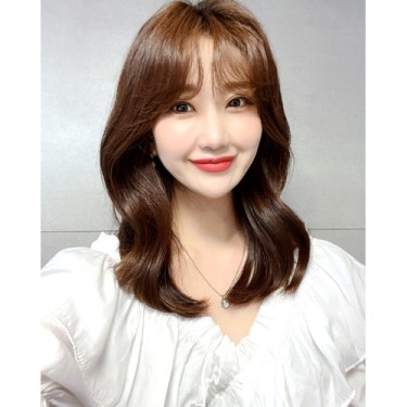 3층 디자이너 재이
