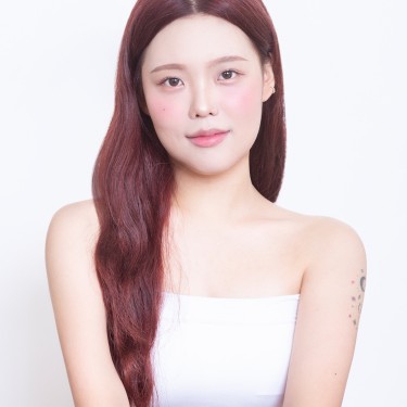디자이너 유진