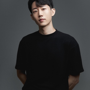 실장 동우