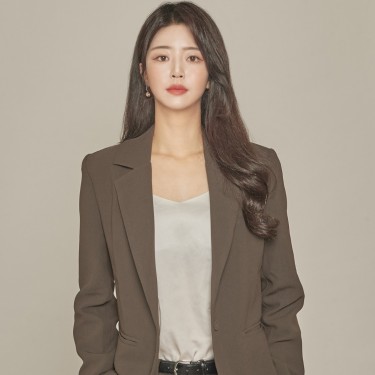 Stylist 정아