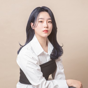 디자이너 지예