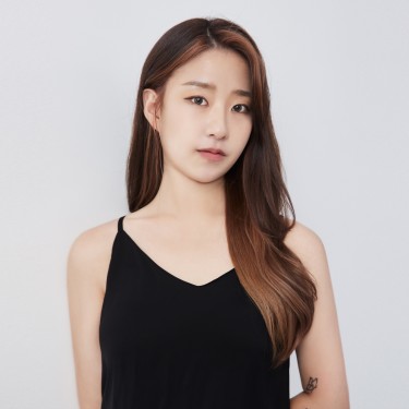 디자이너 지희