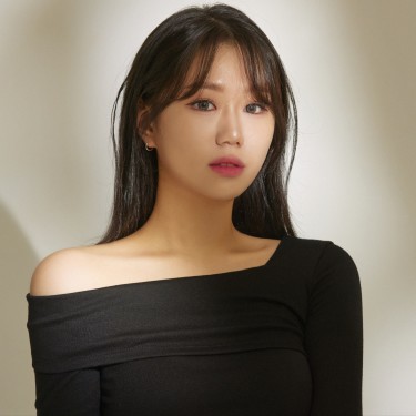 디자이너 윤영
