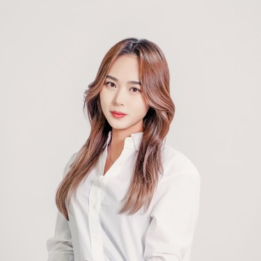 디자이너 화연