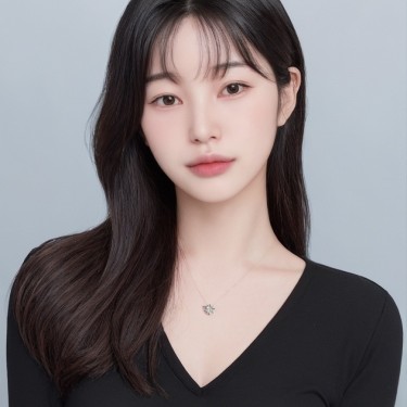 디자이너 수지
