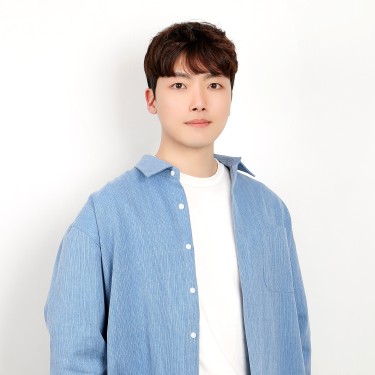 디자이너  벅