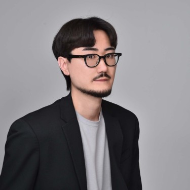 실장 상건