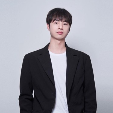 디자이너 훈