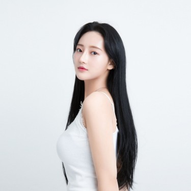 실장 서안