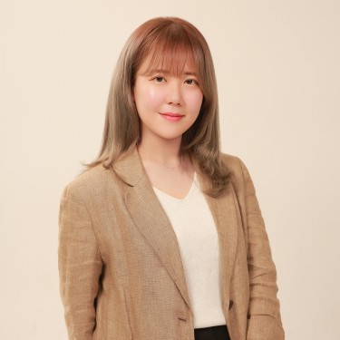 디자이너 가을