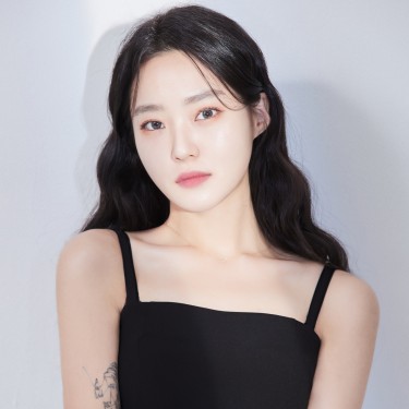 토니앤가이 건대점 실장 세영