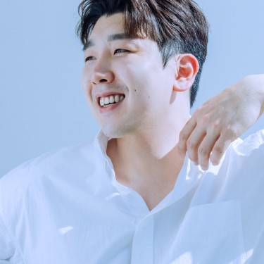 아르케라운지 광교본점 부원장 유일