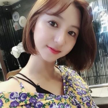 디자이너 정미