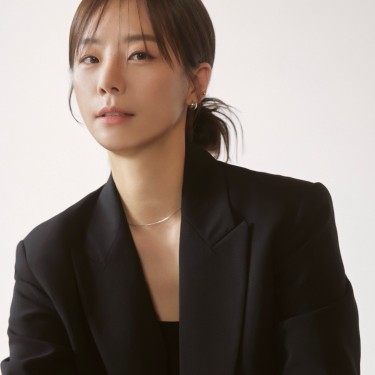 디자이너 줄리