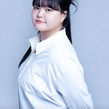 수석디자이너 한사랑