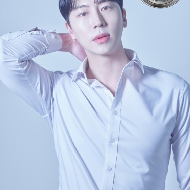 점장 윤