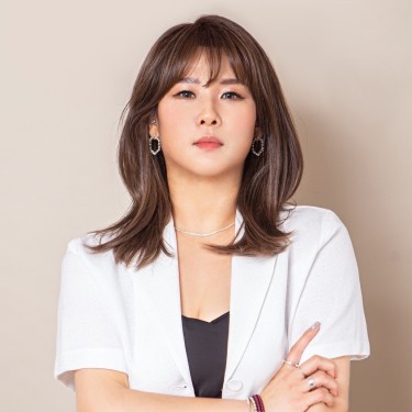 실장 하나
