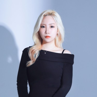 디자이너 승희