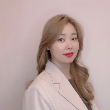 디자이너 혜진