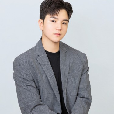 팀장 정현