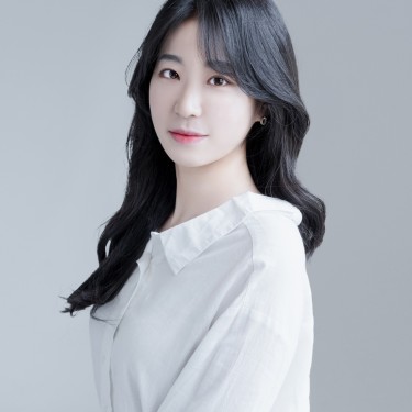 맨즈디렉터 미지