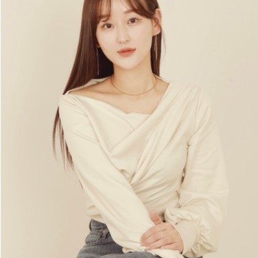 디자이너 수빈