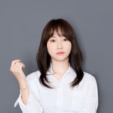 실장 서은