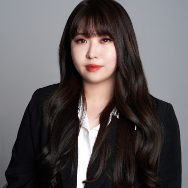 팀장 수진