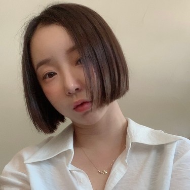 실장 혜미