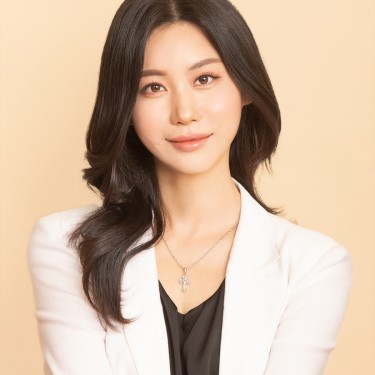 수석디자이너 난희
