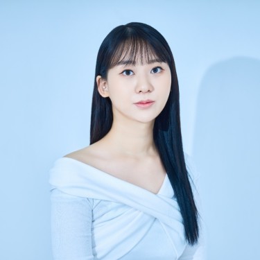 스타일리스트 리아