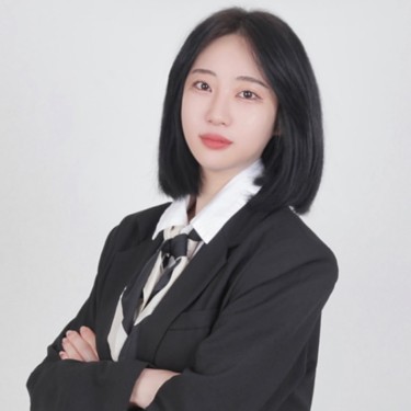 이준헤어 노원1호본점 수석 디자이너 은총